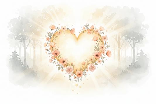 Bible Verse of the Day – June 26, 2026 | A Heart of Gratitude