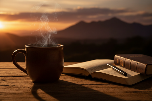 Bible Verse of the Day – June 30, 2026 | His Strength in Your Weakness