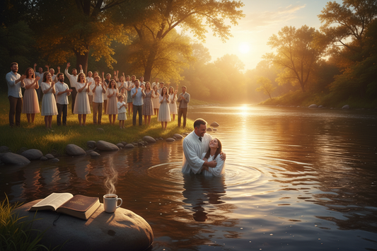 Bible Verse of the Day – August 2, 2026 | Go and Make Disciples