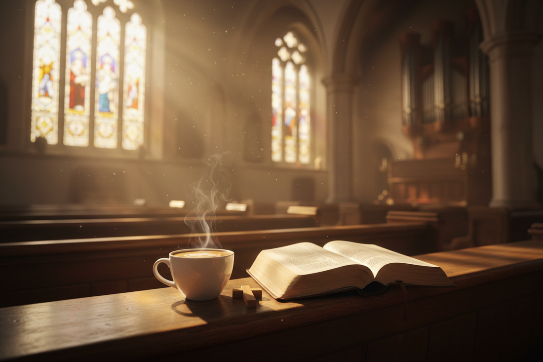 Bible Verse of the Day – July 5, 2026 | Rest for Your Soul