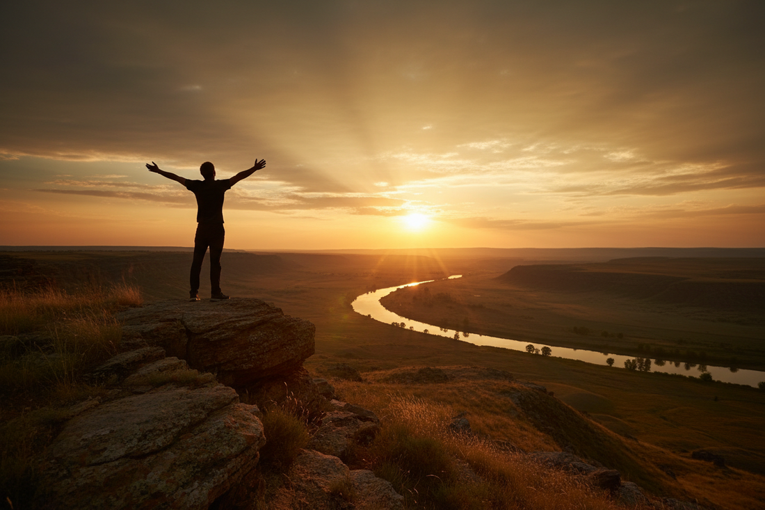 Bible Verse of the Day – June 23, 2026 | Strength for Today