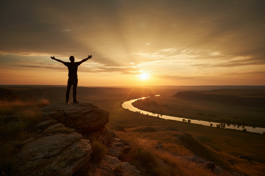 Bible Verse of the Day – June 23, 2026 | Strength for Today
